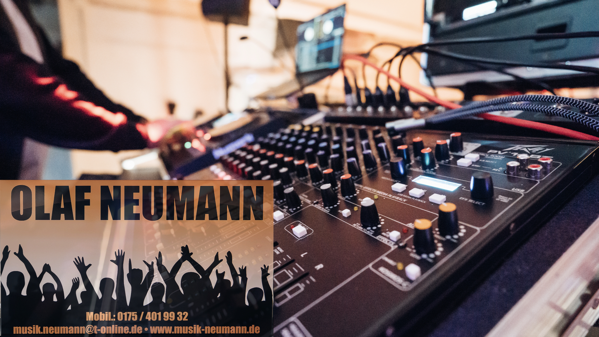 (c) Musik-neumann.de